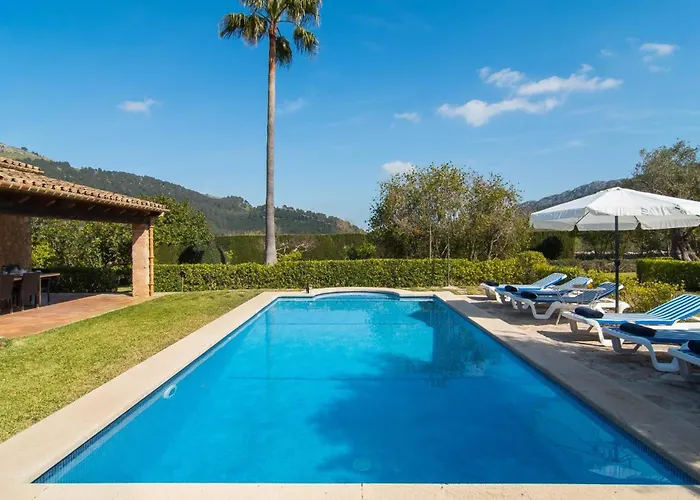 Peric * Польенса