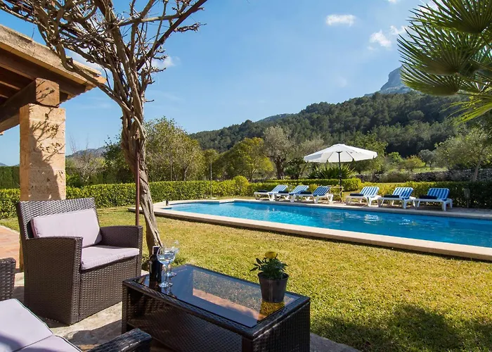 Peric Дом отдыха