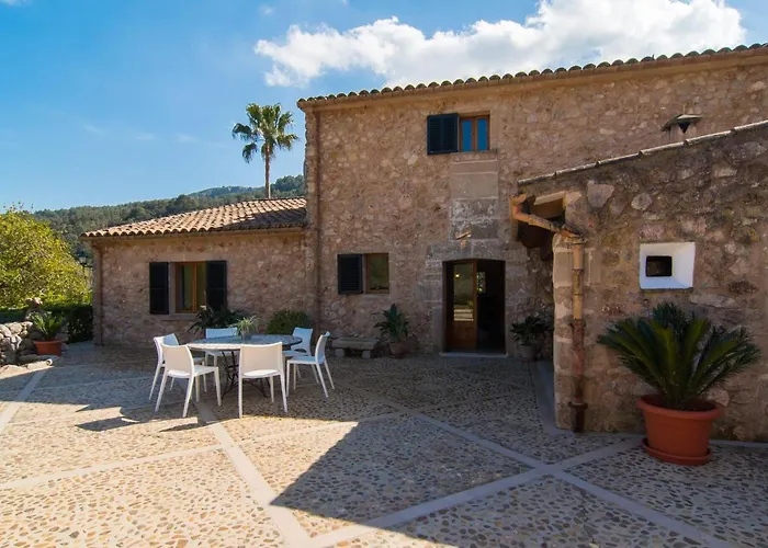 Peric Польенса