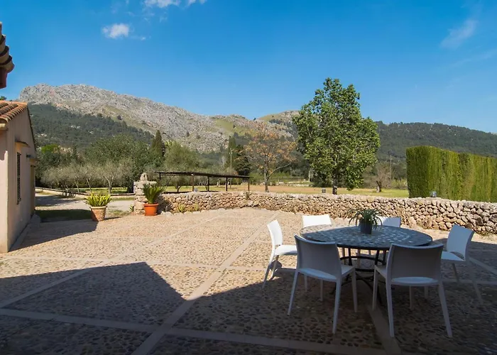 Peric Дом отдыха