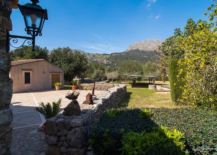 Peric Польенса