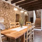 Peric Σπίτι διακοπών Pollença