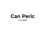 Peric