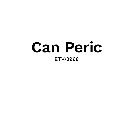 Peric