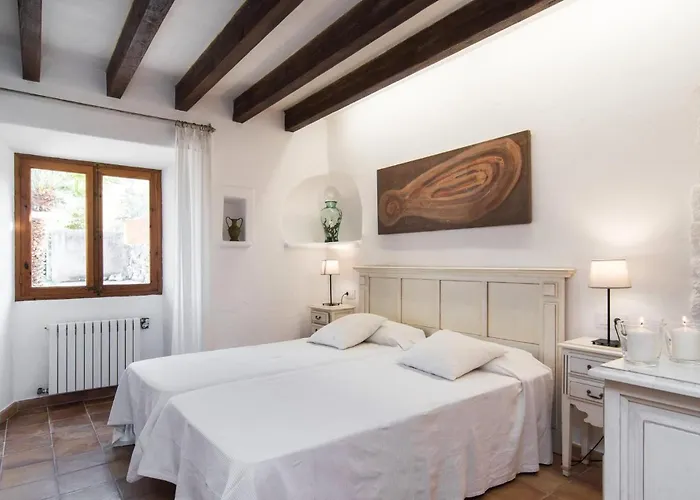 Peric Vakantiehuis *