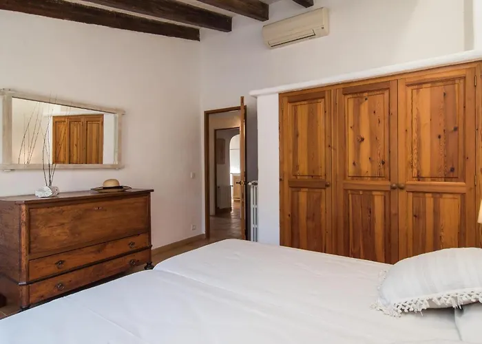 Peric Vakantiehuis *