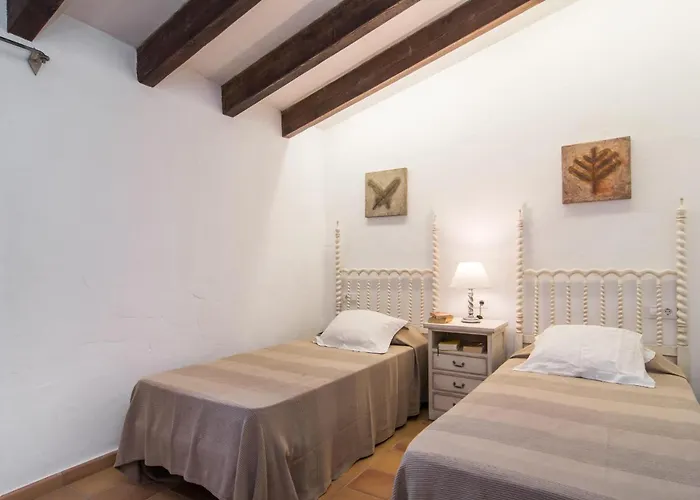 Vakantiehuis Peric *