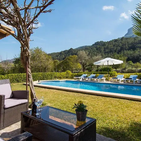 Peric Hébergement de vacances