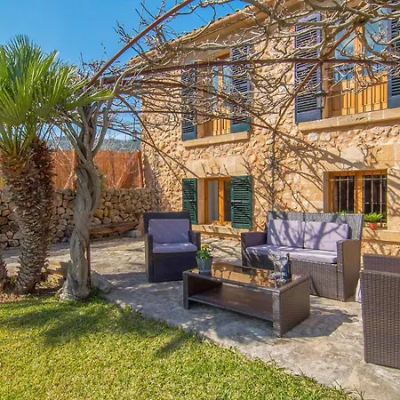 Peric Hébergement de vacances