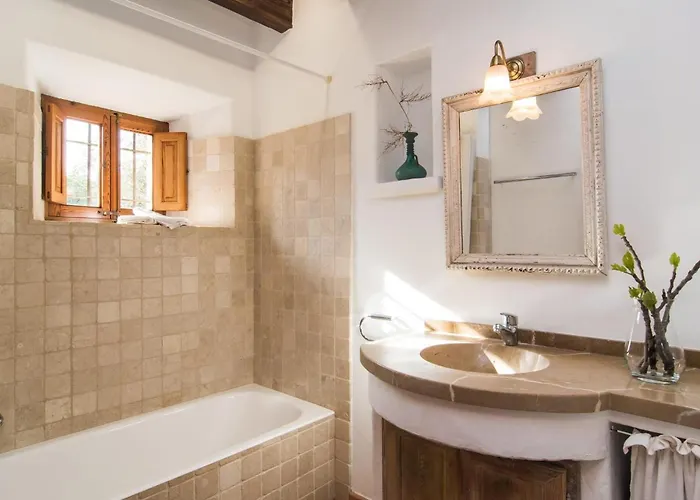 Peric Hébergement de vacances *